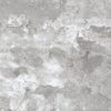 FLISER & KLINKER –VERONA 60x60cm Grå (Blank)