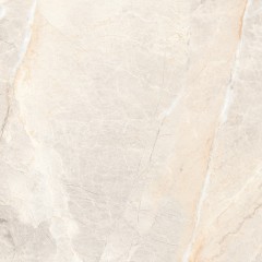 FLISER & KLINKER – ALANYA 48x48cm Lys Beige (Blank)