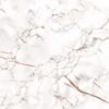 FLISER & KLINKER – ALICE 30x60cm Hvid (Blank)