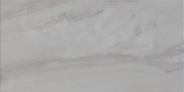 FLISER & KLINKER – CARACAS 30x60cm Ekru Grå (Blank)