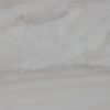 FLISER & KLINKER – CARACAS 30x60cm Ekru Grå (Blank)