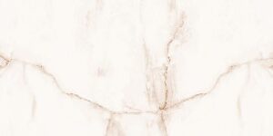 FLISER & KLINKER – METRO 30x60cm Beige (Blank)