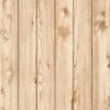 FLISER & KLINKER – NATURA 48x48cm Lys Beige (Mat)