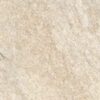 FLISER & KLINKER –STONE 30x60cm Beige (Mat)