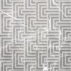 FLISER & KLINKER – GRIS 30x60cm Grå Labirent (Blank)
