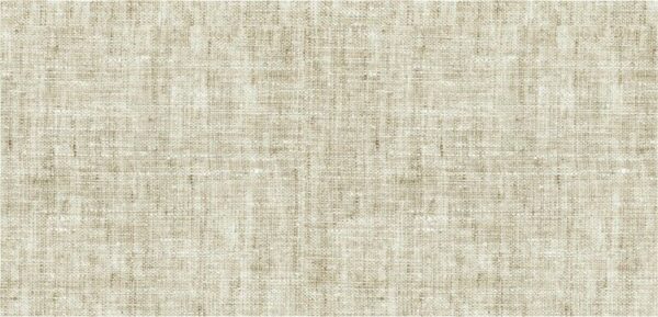 FLISER & KLINKER – LINEN 30x60cm Beige (Mat)