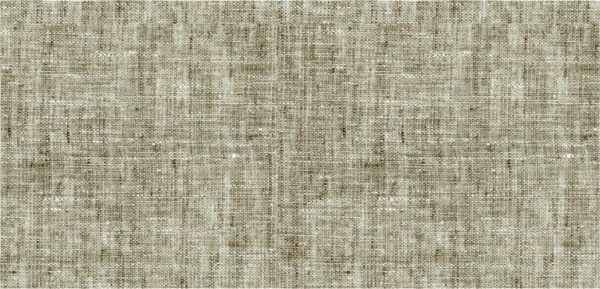 FLISER & KLINKER – LINEN 30x60cm Brun (Mat)