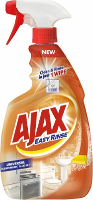 Ajax Universal Spray - 750 ml