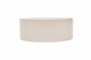 Malertape 50 mm×10 m