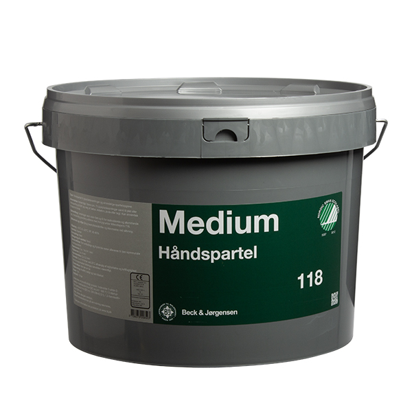 Let-Medium-Haandspartel-10-l