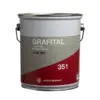 Grafital-Alkydoliemaling-Metalmaling