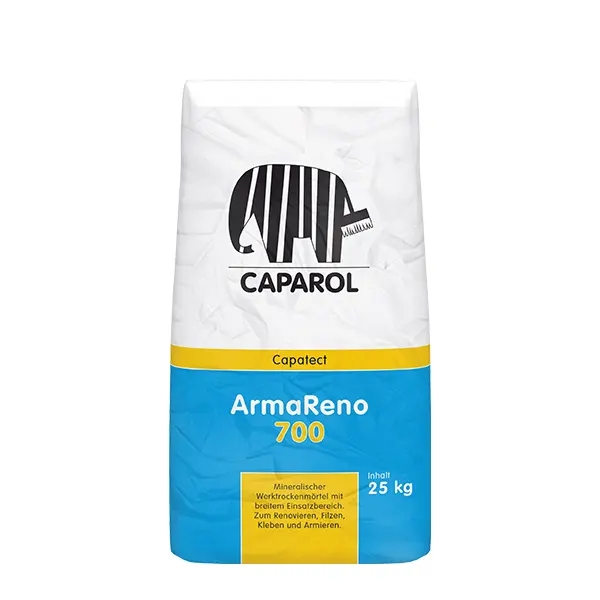 Armareno-700-Hvid-25-kg