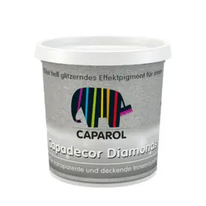 Capadecor-Diamonds