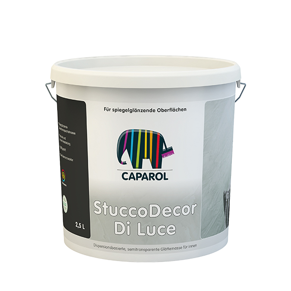 Caparol-Stuccodecor-Di-Luce-2.5-L