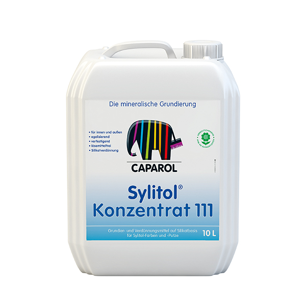 Caparol-Sylitol-koncentrat-111-Silikatgrunder