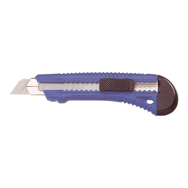 Cutterkniv-18-mm