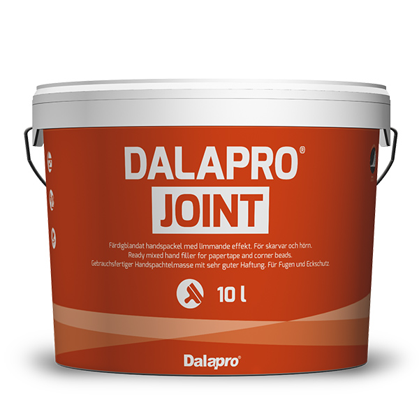 Dalapro-Joint-Haandspartel-10-L