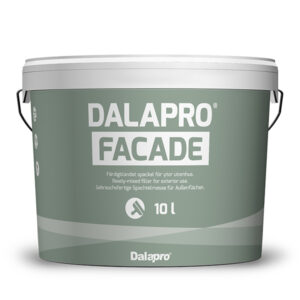 Dalapro-Let-Facade-Haandspartel-10-L