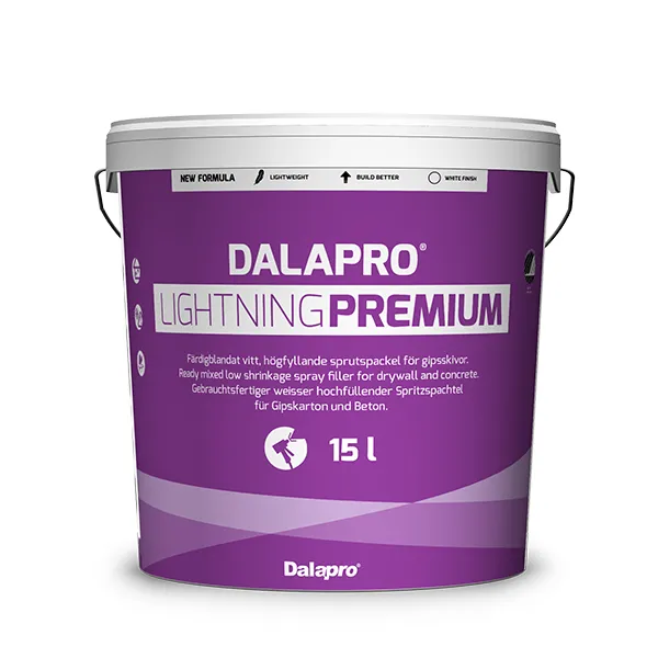 Dalapro-Lightning-Premium