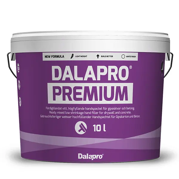 Dalapro-Premium-Haandspartel-10-L