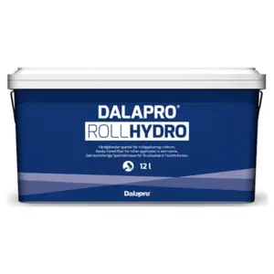 Dalapro-Roll-Hydro-12-L