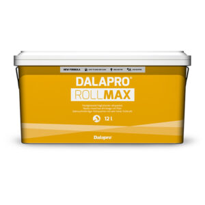 Dalapro-Roll-Max-12-L