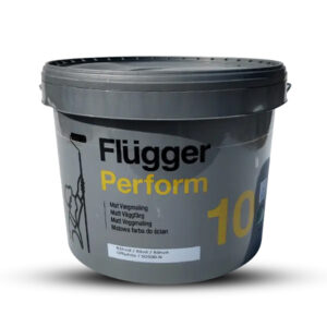 Flugger-Flutex-10