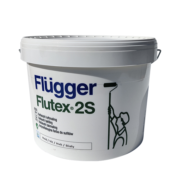 Flugger-Flutex-2S