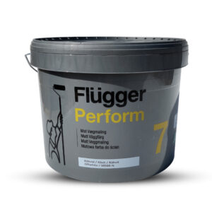Flugger-Flutex-7-Akryl-Vaegmaling-Perform-7