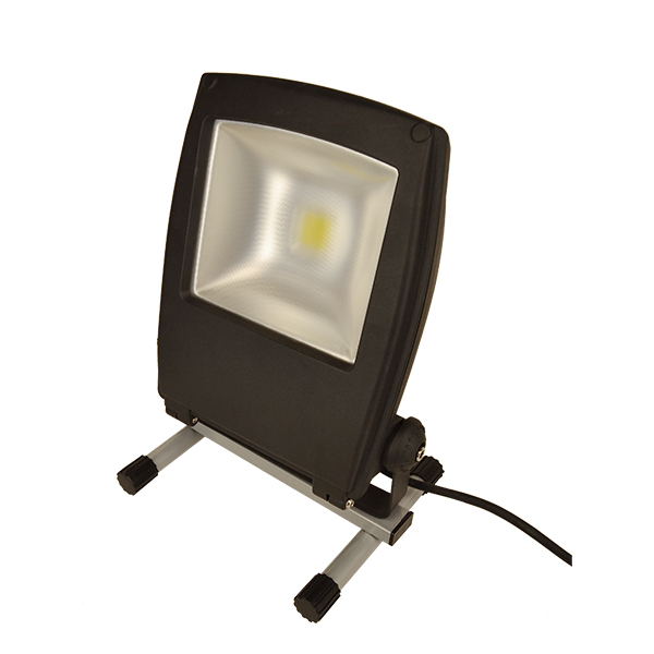 Gripo-lampe-LED