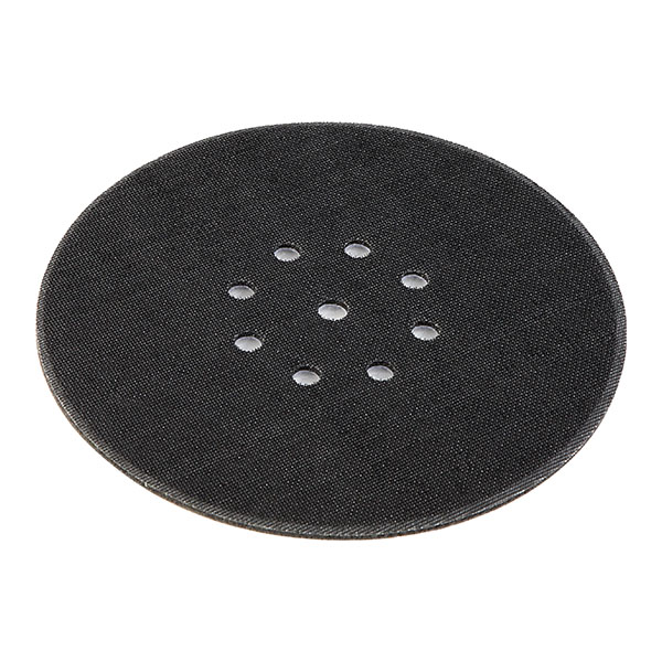 Interface-Pad-til-Planex-Giraf