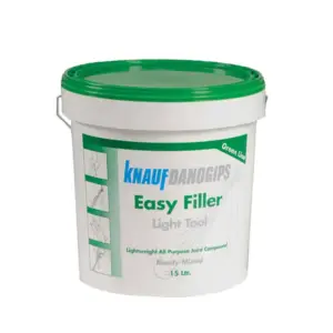 Knauf-Easy-Filler-Light-Tool-15-L