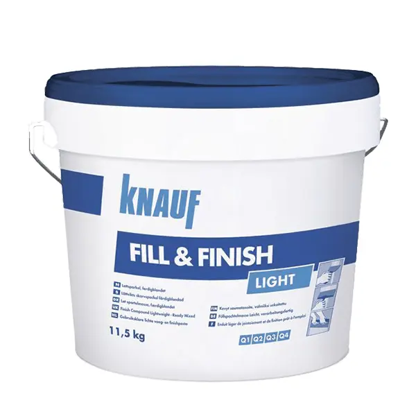 Knauf-Fill-Finish-Light-115-Kg