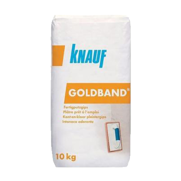 Knauf-Goldband-10-Kg