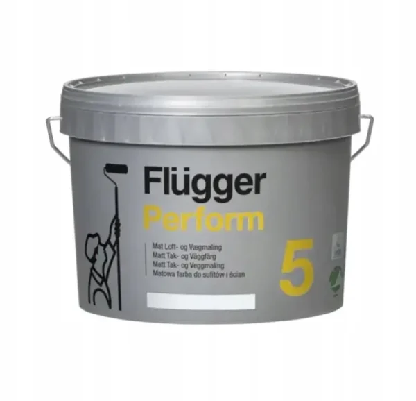flugger-perform-5