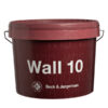 10-plast-vaegmaling-10-l