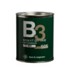505-B3-Halvdaekkende-traebeskyttelse-0.9-l