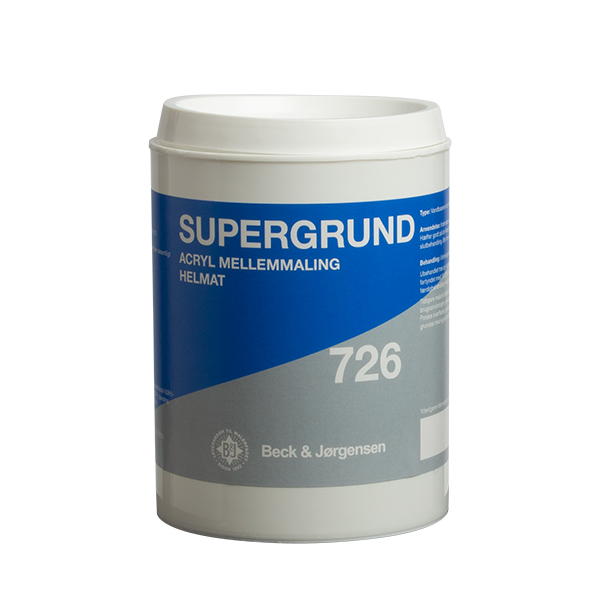 726-Supergrund-Acrylmellemmaling-1-l