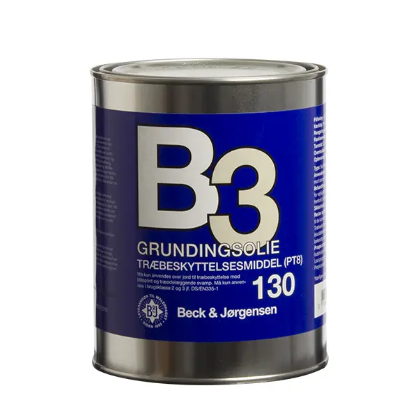 B3-Grundingsolie-Vandig-1