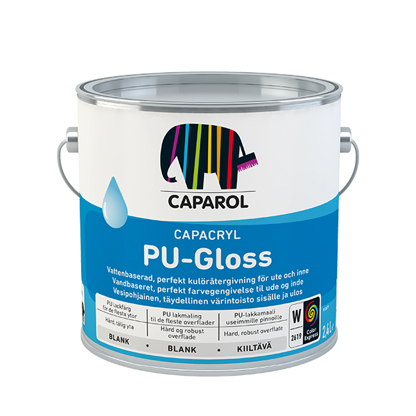 Capacryl-PU-Gloss