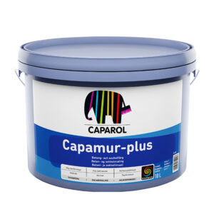 Caparol-Capamur-Plus-10-l