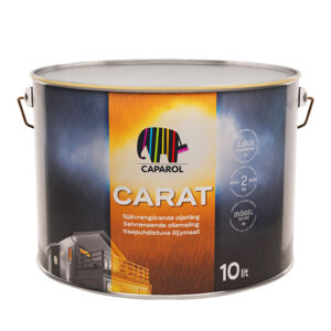 Caparol-Carat-Oliefarg-Traebeskyttelse-10-l
