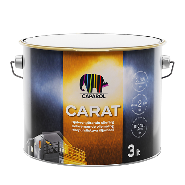 Caparol-Carat-Oliefarg-Traebeskyttelse-3-l