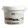 ISO-10-Vaegmaling