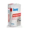 Knauf-Rotband-10-Kg