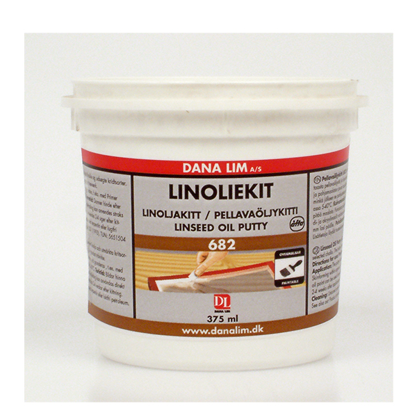 Linoliekit-Naturel-375-ml
