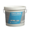 Olie-Emulsions-Maling-27-l