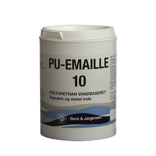 PU-Emaille-10-Vandig-09-l