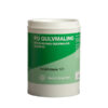 PU-Gulvmaling-Glans-50-09-l