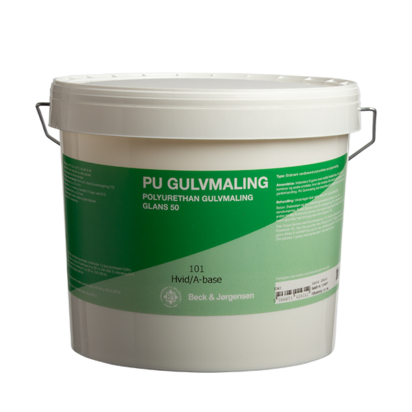 PU-Gulvmaling-Glans-50-45l